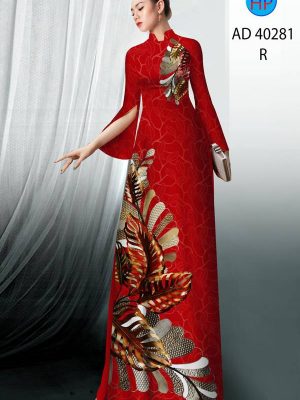 1625738718 529 vai ao dai mau moi vua ra (3)